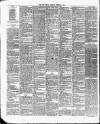 Cork Daily Herald Saturday 04 December 1858 Page 4