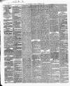 Cork Daily Herald Saturday 11 December 1858 Page 2
