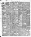 Cork Daily Herald Saturday 18 December 1858 Page 2