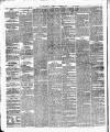 Cork Daily Herald Saturday 25 December 1858 Page 2