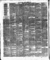 Cork Daily Herald Saturday 25 December 1858 Page 4