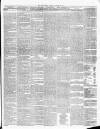Cork Daily Herald Saturday 08 January 1859 Page 3