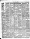 Cork Daily Herald Saturday 08 January 1859 Page 4