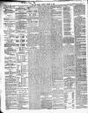 Cork Daily Herald Saturday 15 January 1859 Page 2