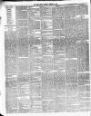 Cork Daily Herald Saturday 15 January 1859 Page 4