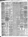 Cork Daily Herald Saturday 22 January 1859 Page 2