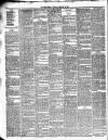 Cork Daily Herald Saturday 22 January 1859 Page 4