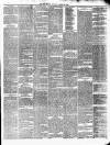 Cork Daily Herald Saturday 29 January 1859 Page 3