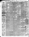 Cork Daily Herald Wednesday 02 February 1859 Page 2