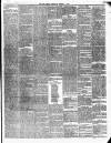 Cork Daily Herald Wednesday 02 February 1859 Page 3