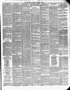 Cork Daily Herald Saturday 05 February 1859 Page 3