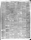 Cork Daily Herald Saturday 12 February 1859 Page 3