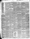 Cork Daily Herald Saturday 12 February 1859 Page 4