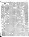 Cork Daily Herald Wednesday 02 March 1859 Page 2