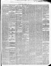 Cork Daily Herald Wednesday 02 March 1859 Page 3
