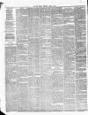 Cork Daily Herald Wednesday 02 March 1859 Page 4