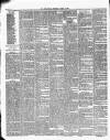 Cork Daily Herald Wednesday 09 March 1859 Page 4