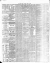 Cork Daily Herald Saturday 12 March 1859 Page 2