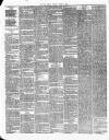Cork Daily Herald Saturday 19 March 1859 Page 4