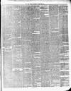 Cork Daily Herald Wednesday 23 March 1859 Page 3