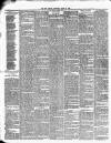 Cork Daily Herald Wednesday 23 March 1859 Page 4