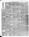 Cork Daily Herald Saturday 26 March 1859 Page 4