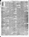 Cork Daily Herald Saturday 02 April 1859 Page 4