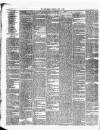 Cork Daily Herald Saturday 09 April 1859 Page 4