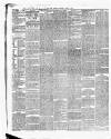 Cork Daily Herald Wednesday 13 April 1859 Page 2