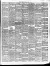 Cork Daily Herald Wednesday 13 April 1859 Page 3