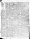 Cork Daily Herald Wednesday 13 April 1859 Page 4