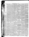Cork Daily Herald Wednesday 04 May 1859 Page 4
