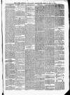 Cork Daily Herald Friday 06 May 1859 Page 3