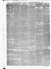 Cork Daily Herald Friday 06 May 1859 Page 4