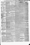 Cork Daily Herald Saturday 07 May 1859 Page 3