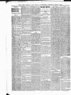 Cork Daily Herald Saturday 07 May 1859 Page 4