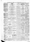 Cork Daily Herald Monday 09 May 1859 Page 2