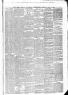 Cork Daily Herald Monday 09 May 1859 Page 3