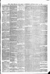 Cork Daily Herald Saturday 14 May 1859 Page 3