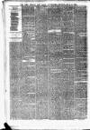 Cork Daily Herald Monday 16 May 1859 Page 4