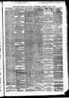 Cork Daily Herald Tuesday 17 May 1859 Page 3