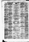 Cork Daily Herald Saturday 21 May 1859 Page 2