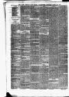 Cork Daily Herald Saturday 21 May 1859 Page 4