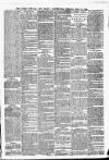 Cork Daily Herald Friday 27 May 1859 Page 3