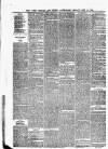 Cork Daily Herald Friday 27 May 1859 Page 4