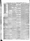 Cork Daily Herald Wednesday 01 June 1859 Page 4