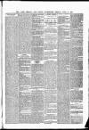 Cork Daily Herald Friday 10 June 1859 Page 3