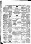 Cork Daily Herald Saturday 11 June 1859 Page 2