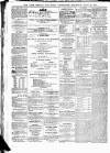 Cork Daily Herald Thursday 23 June 1859 Page 2