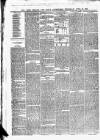 Cork Daily Herald Thursday 23 June 1859 Page 4